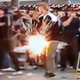 Image for article titled The Best Videos of the Week